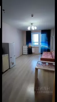 Студия Кировская область, Киров Коминтерновский мкр, ул. Павла ...