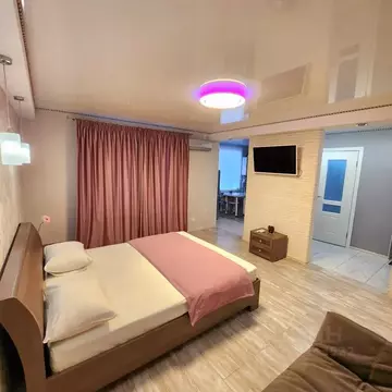 Студия Ростовская область, Каменск-Шахтинский Народная ул., 46 (36.0 ...