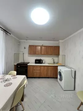 2-к кв. Ставропольский край, Ставрополь ул. Орджоникидзе, 83 (58.0 м)