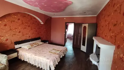 Комната Крым, Судак ул. Спендиарова, 36