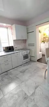 Дом в Ростовская область, Таганрог проезд 3-й Линейный, 203 (85 м)