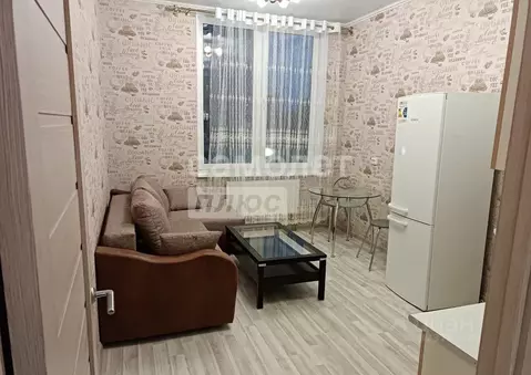 2-к кв. Свердловская область, Екатеринбург ул. Щербакова, 12 (54.0 м)