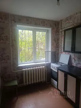 1-к кв. Самарская область, Самара Воронежская ул., 141 (29.7 м)