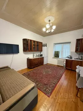 1-к кв. Дагестан, Махачкала туп. Порт-Петровский, 4 (40.0 м)