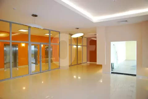 Офис в Московская область, Химки городской округ, д. Дубровки ул. ...