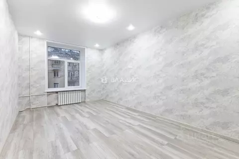 3-к кв. Москва Онежская ул., 9/4кА (94.5 м)