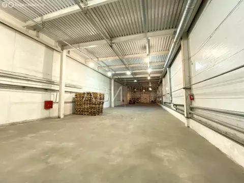 Склад (1582.3 м)