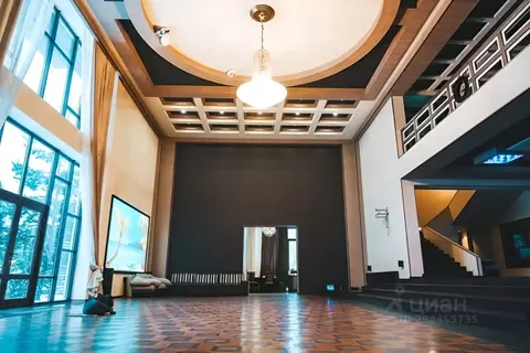 Дом в Московская область, Химки городской округ, д. Поярково  (1200 м)