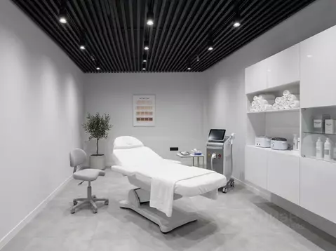 Помещение свободного назначения в Москва просп. Вернадского, 13 (10 м)