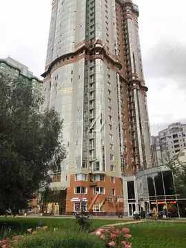 Торговая площадь в Москва просп. Вернадского, 94к2 (450 м)