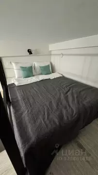 1-к кв. Москва ул. Большая Дмитровка, 20С2 (15.0 м)