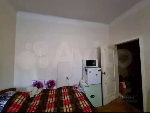 Комната Московская область, Люберцы Октябрьский просп., 380д (21.0 м)