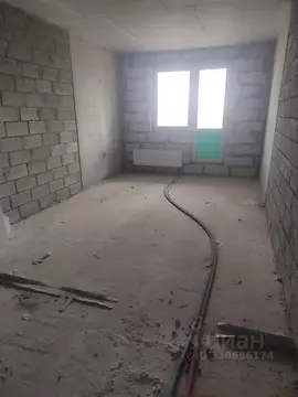 Студия Московская область, Солнечногорск городской округ, Андреевка ...