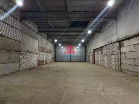 Помещение свободного назначения в Ярославская область, Ярославль ...