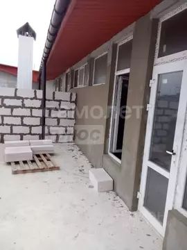 Студия Севастополь ул. Адмирала Фадеева, 18 (97.0 м)