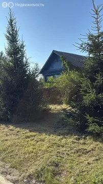 Дом в Одинцовский городской округ, деревня Устье (26 м)