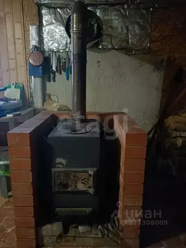 Участок в Московская область, Сергиево-Посадский городской округ, ...