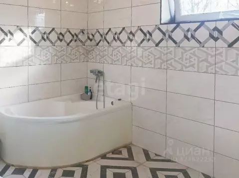 Дом в Ярославская область, Ярославский муниципальный округ, д. Думино ...