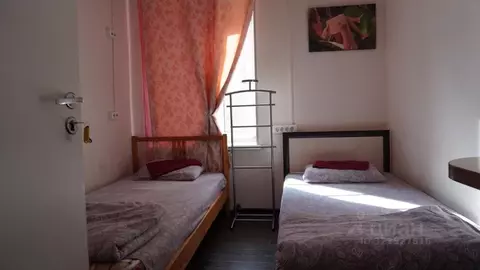 Комната Татарстан, Казань ул. Горького, 6Б (12.0 м)