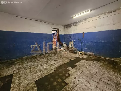 Помещение свободного назначения (85 м)