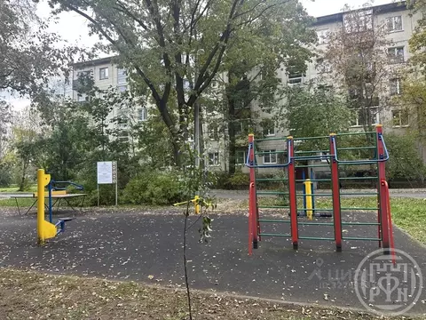 1-к кв. Санкт-Петербург, Санкт-Петербург, Сестрорецк Приморское ш., ...