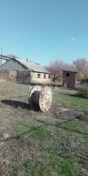 Участок в Ростовская область, Мясниковский район, с. Чалтырь ул. 6-я ...