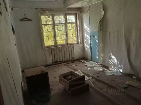 Помещение свободного назначения в Пермский край, Ординский район, с. ...