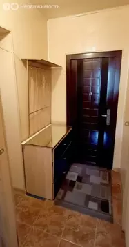 2-комнатная квартира: Кисловодск, улица 40 лет Октября, 28 (29 м)