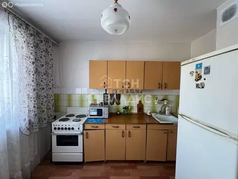 1к в 2-комнатной квартире (18.2 м)