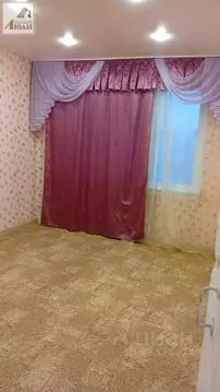 2-к кв. Новосибирская область, Новосибирск ул. Доватора, 31 (47.0 м)