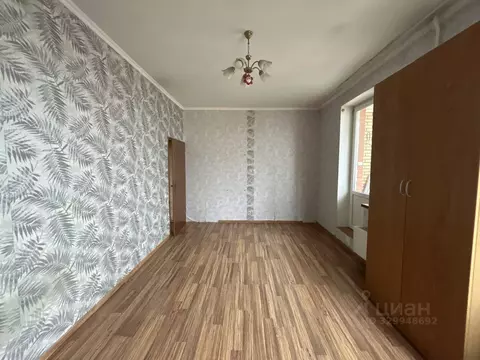2-к кв. Московская область, Балашиха Зеленая ул., 32к2 (42.4 м)