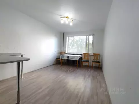 Комната Коми, Сыктывкар Дальняя ул., 36 (17.2 м)