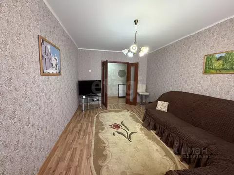 2-к кв. Башкортостан, Стерлитамак ул. Артема, 102 (50.2 м)