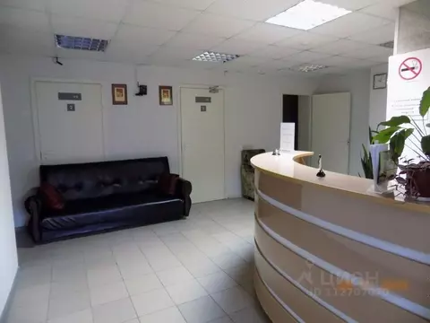 Комната Нижегородская область, Кстово Зеленая ул., 20 (10.0 м)