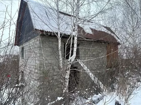 Дом в Алтай, Горно-Алтайск пл. Ленина (100 м)