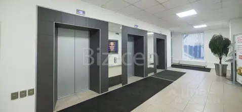 Офис в Санкт-Петербург Шпалерная ул., 51 (46 м)