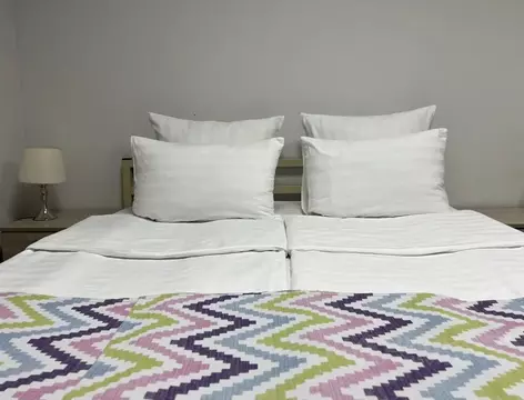 Комната Мурманская область, Мурманск Октябрьская ул., 26