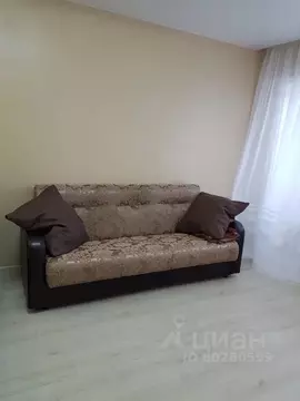 1-к кв. Амурская область, Благовещенск Забурхановская ул., 42 (50.0 м)