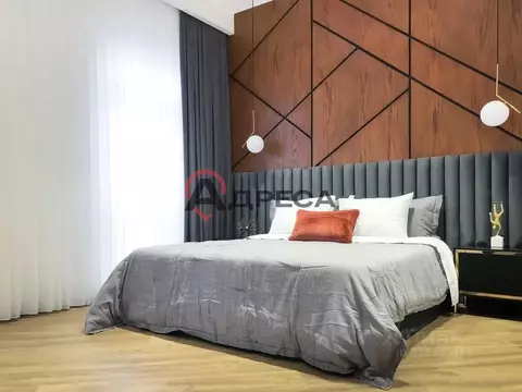 2-к кв. Татарстан, Казань ул. Павлюхина, 110В (70.0 м)