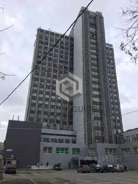 Торговая площадь в Москва ул. Мастеркова, 4 (90 м)