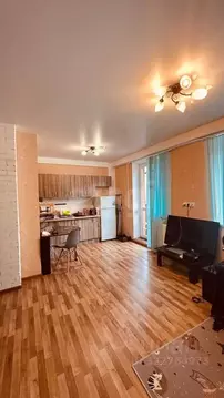 Студия Московская область, Богородский городской округ, д. Щемилово ...