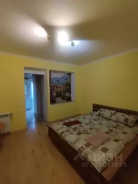 Комната Крым, Судак ул. Андрея Князева, 13