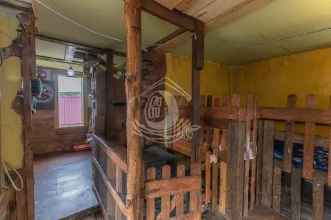 Дом в Алтайский край, Барнаул тракт Змеиногорский, 118М/195 (42 м)