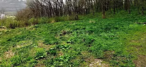 Участок в Ставропольский край, Предгорный муниципальный округ, Восход ...