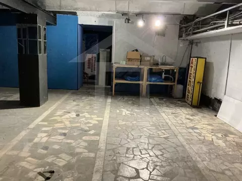 Помещение свободного назначения в Краснодарский край, Краснодар ...