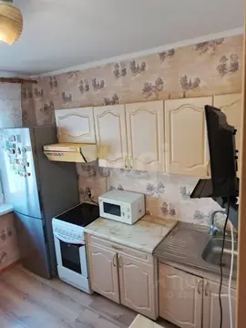 2-к кв. Тюменская область, Тюмень Камчатская ул., 1 (51.0 м)