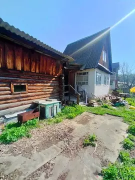 Свободной планировки кв. Свердловская область, Богданович Строитель ...