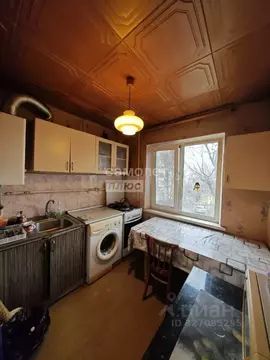 3-к кв. Краснодарский край, Краснодар Московская ул., 50 (63.8 м)