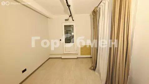 Помещение свободного назначения (14 м)