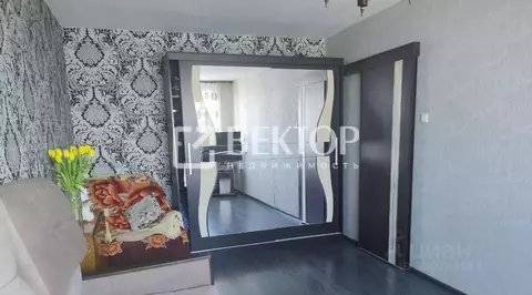 3-к кв. Костромская область, Кострома Давыдовский-2 мкр, 67 (64.5 м)